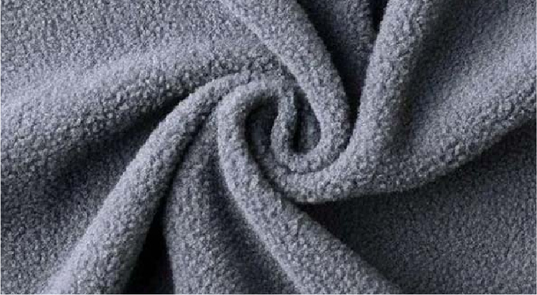 Fleece