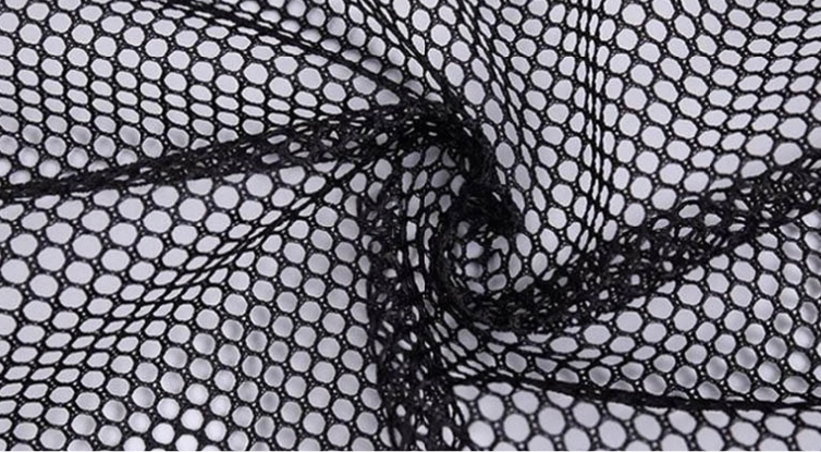 Net / Mesh