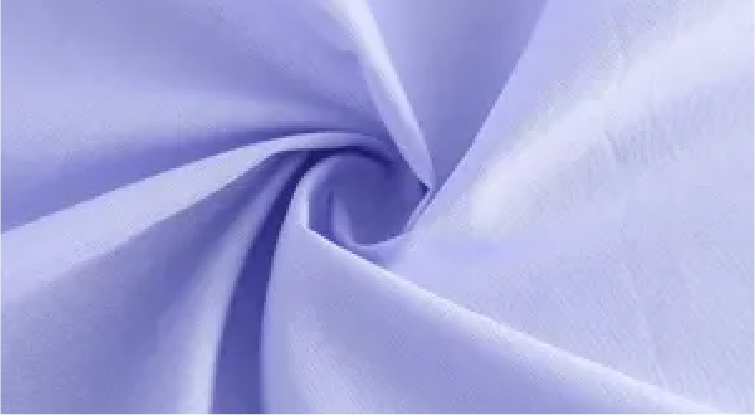 Poplin Pocketing Fabric