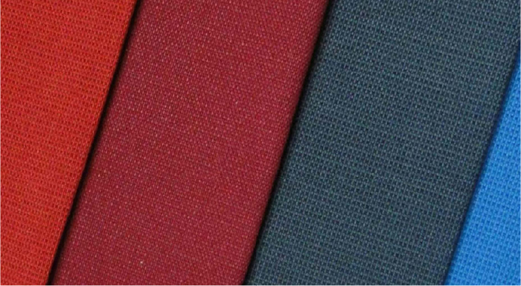 Polyester