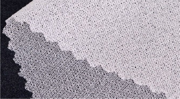 Fusible Interlining