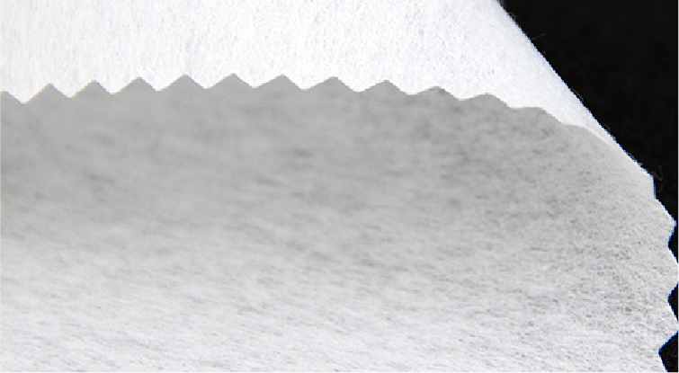Non-Woven Interlining
