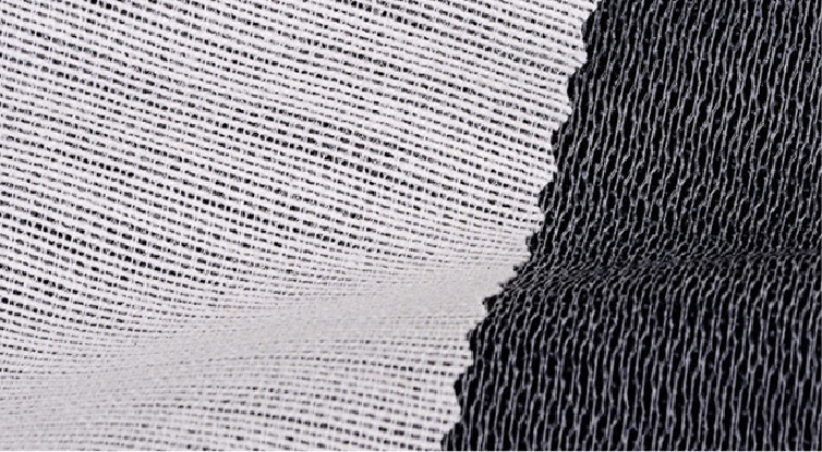 Woven Interlining