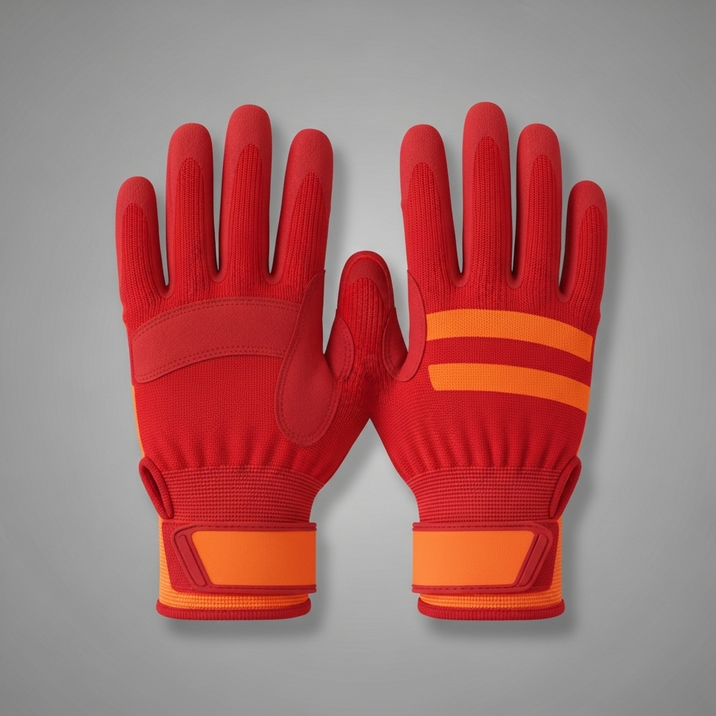 Gloves