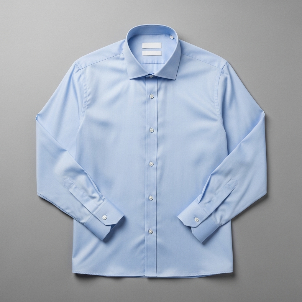 Formal Shirt