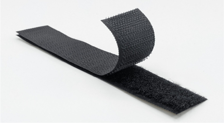 Velcro / Hook & Loop