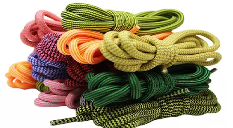 Drawstring Elastics