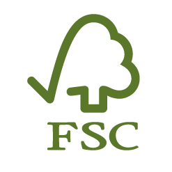 Certification Logo
